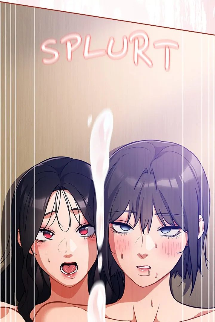 Idiot Virus Chapter 30 image 74
