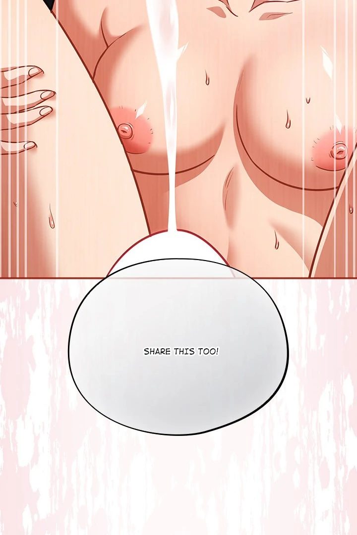 Idiot Virus Chapter 30 image 75