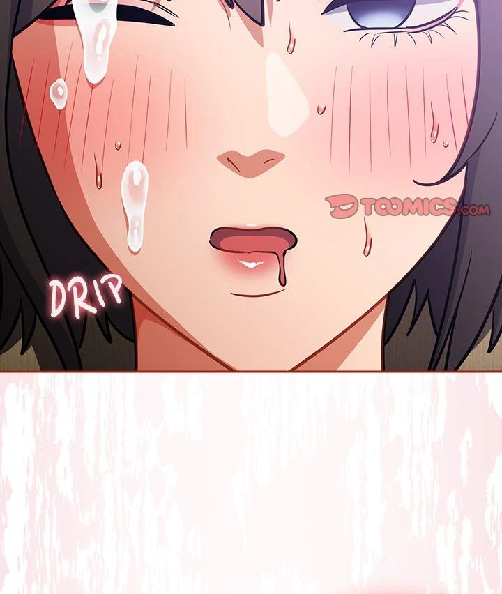 Idiot Virus Chapter 30 image 77