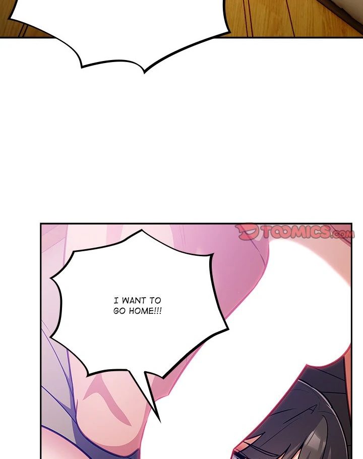 Idiot Virus Chapter 30 image 7