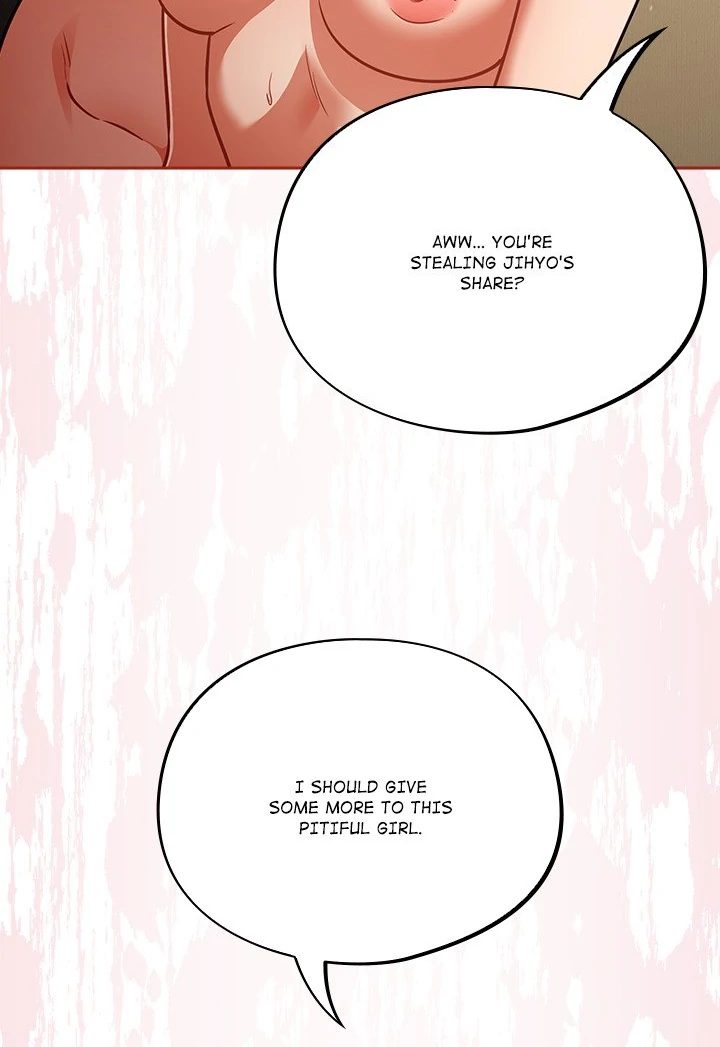 Idiot Virus Chapter 30 image 81