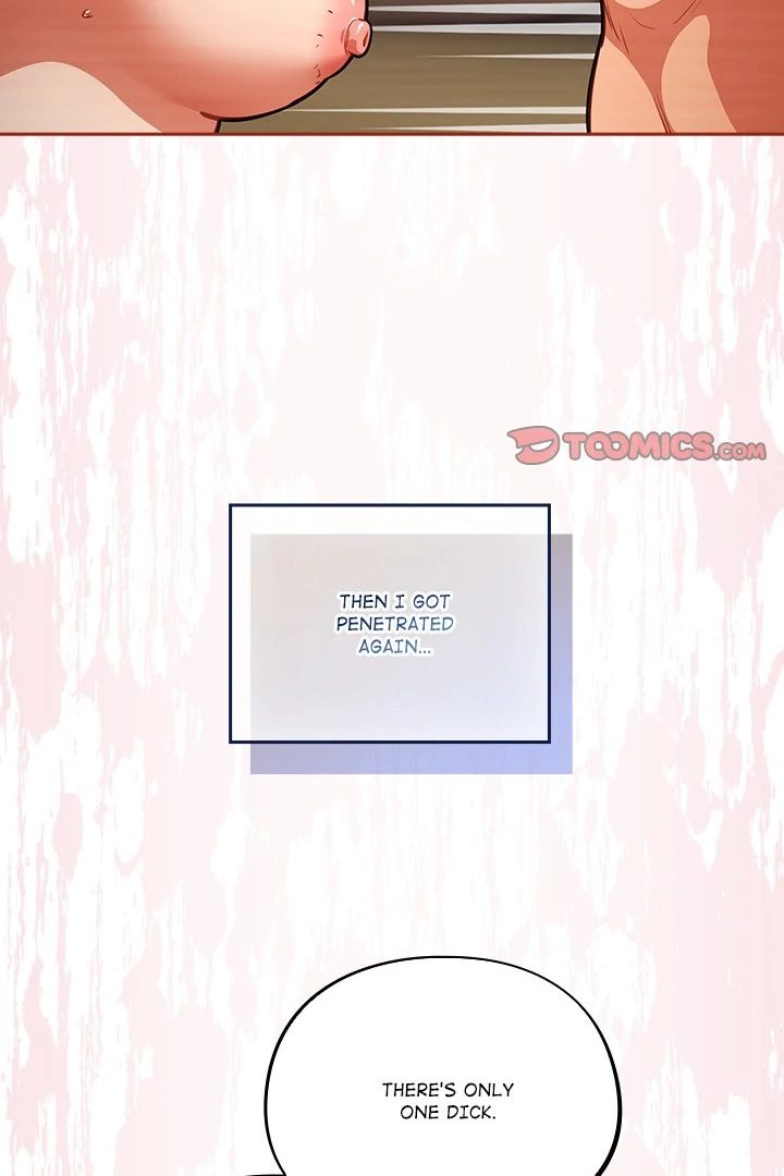 Idiot Virus Chapter 30 image 83