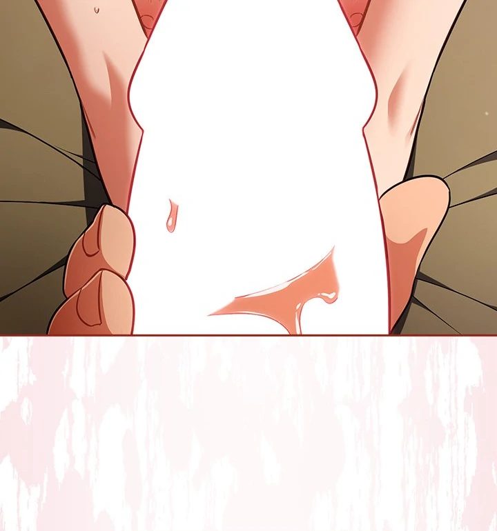Idiot Virus Chapter 30 image 97