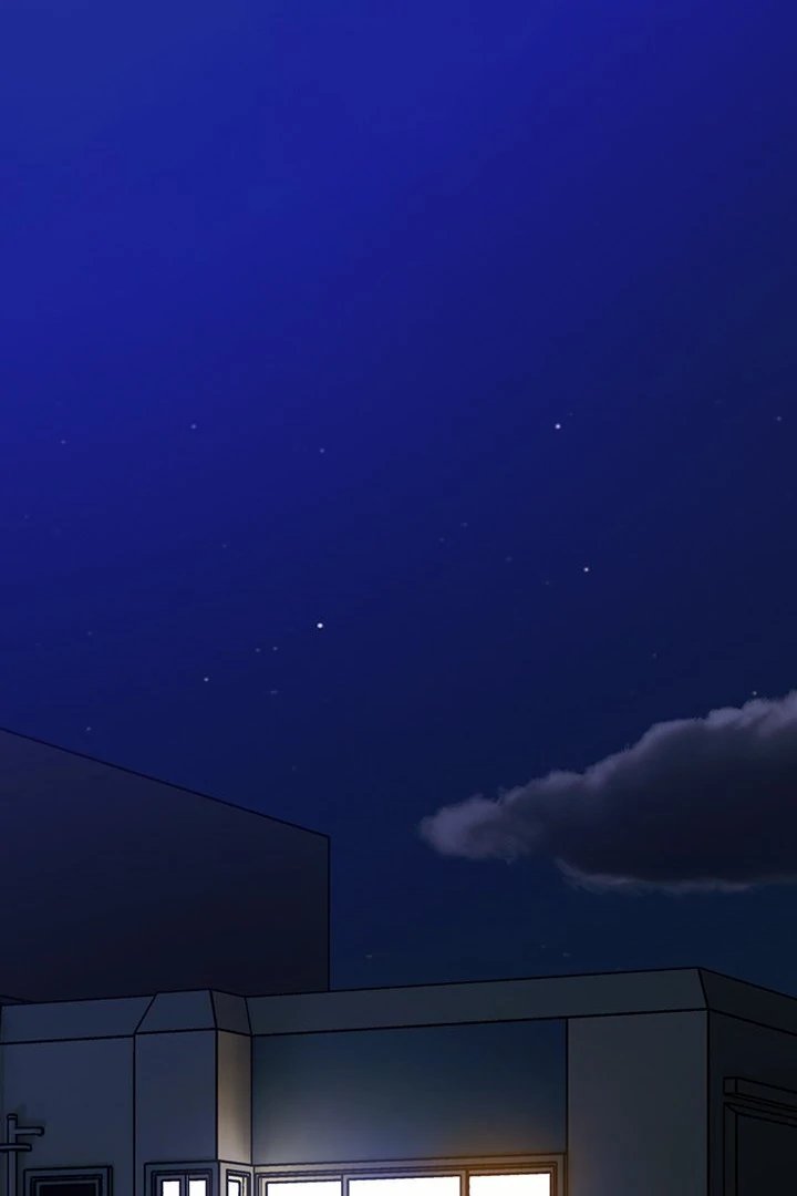 Idiot Virus Chapter 31 image 0