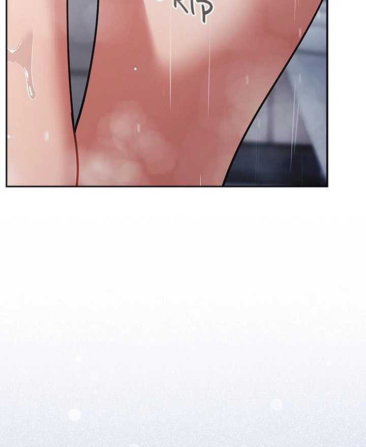 Idiot Virus Chapter 31 image 9