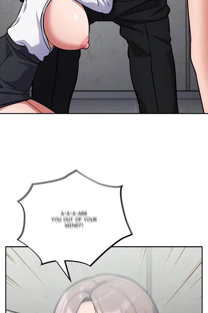 Idiot Virus Chapter 31 image 100