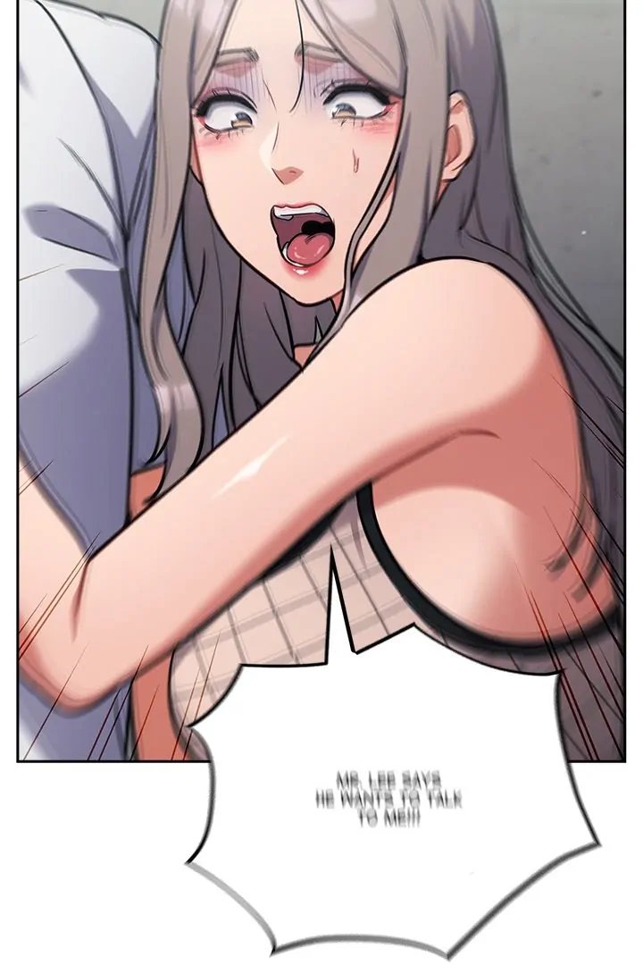 Idiot Virus Chapter 31 image 101