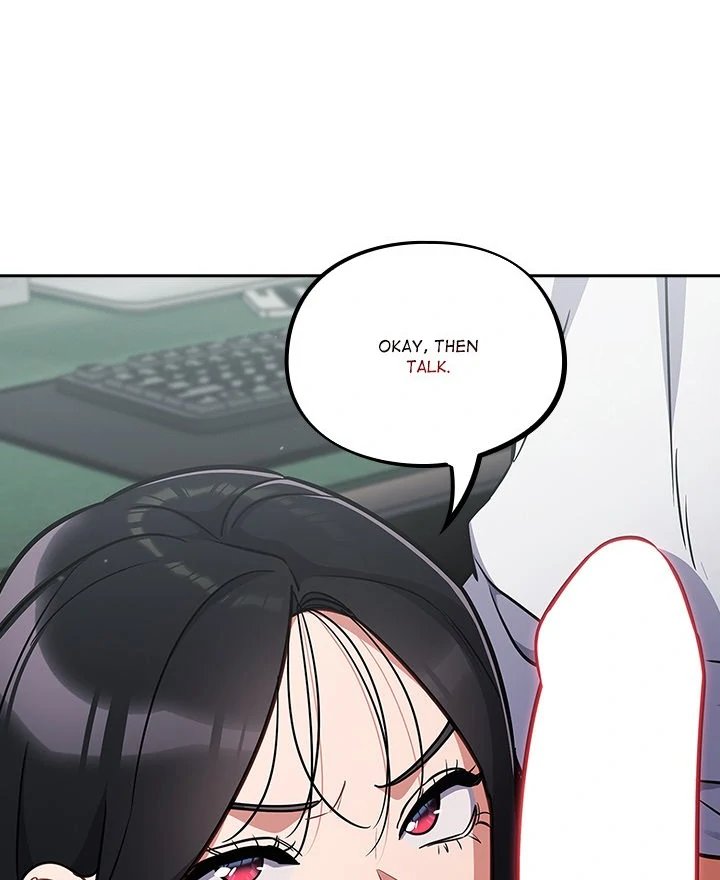 Idiot Virus Chapter 31 image 102