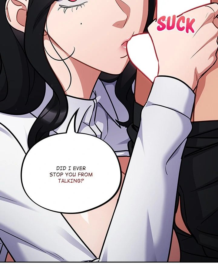 Idiot Virus Chapter 31 image 103