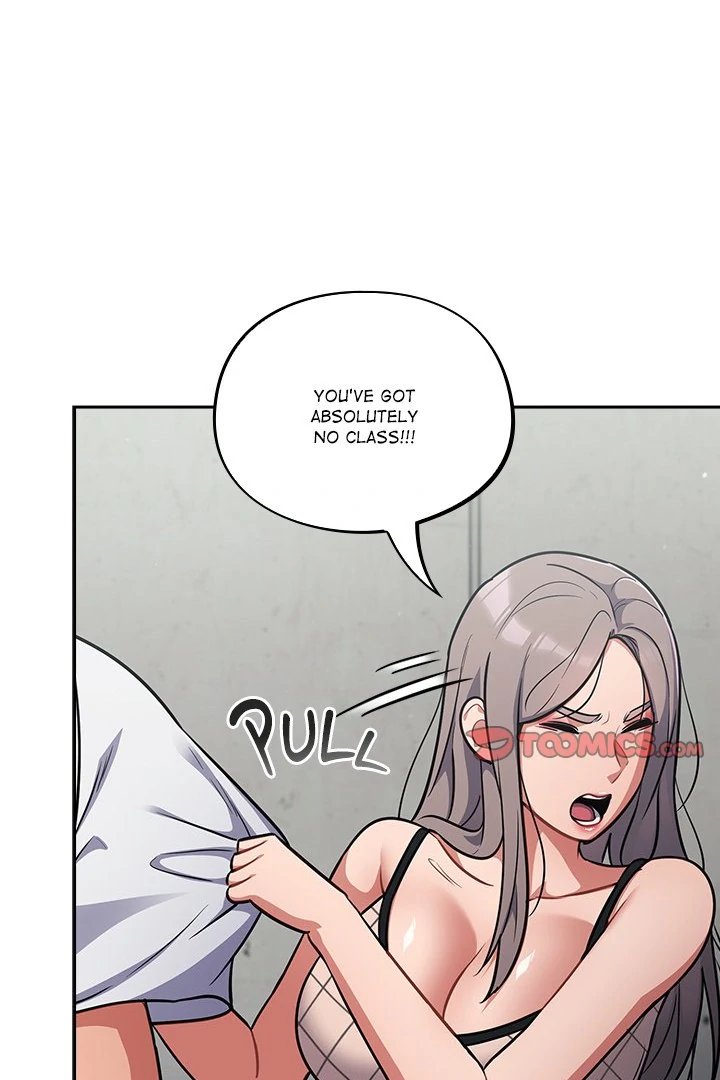 Idiot Virus Chapter 31 image 104