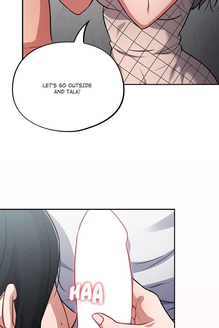 Idiot Virus Chapter 31 image 105