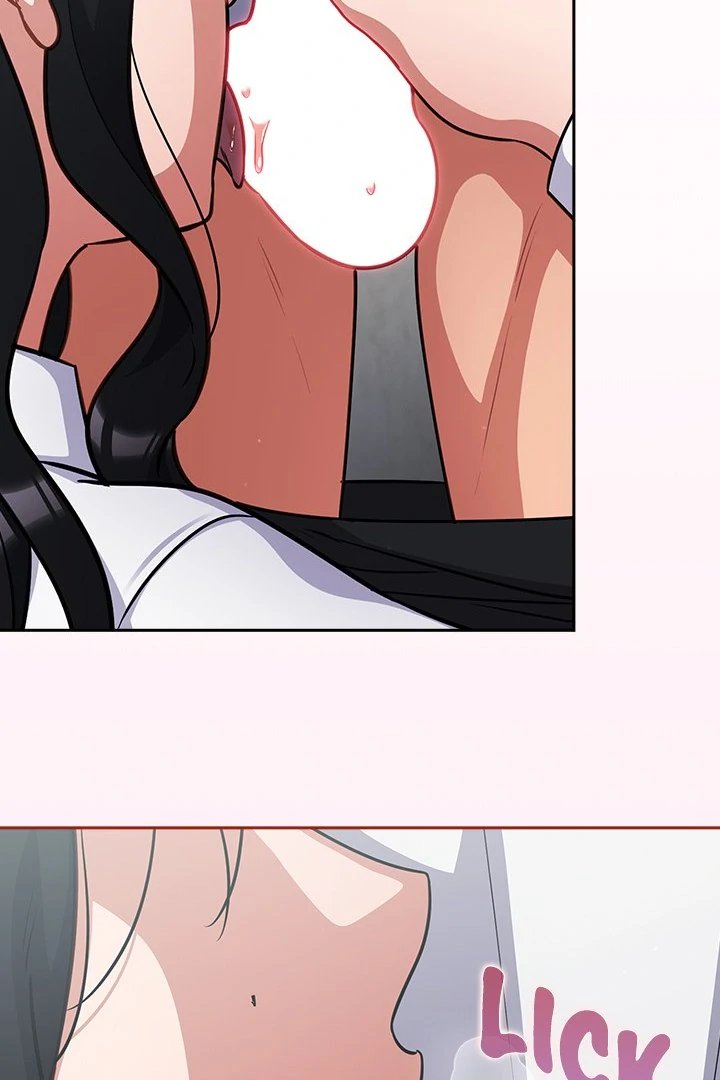 Idiot Virus Chapter 31 image 106