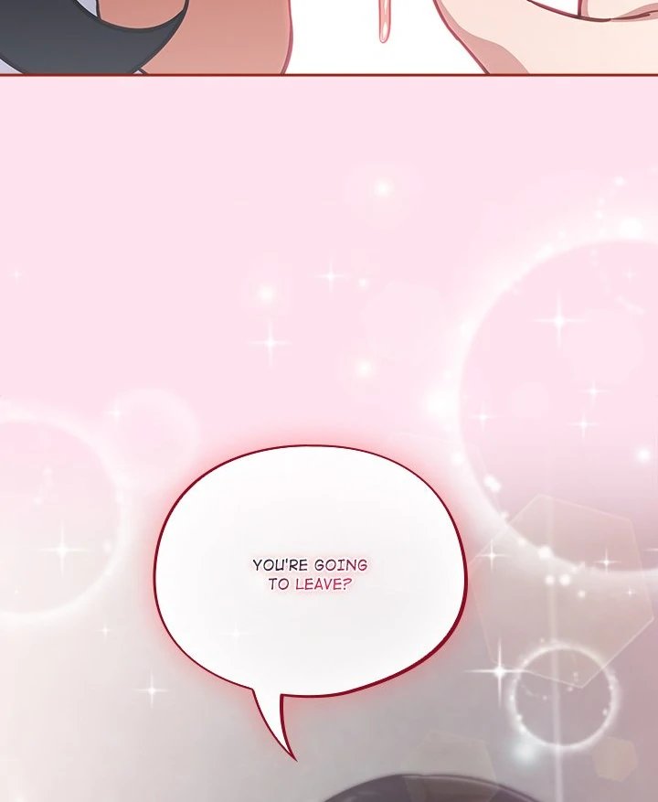 Idiot Virus Chapter 31 image 108