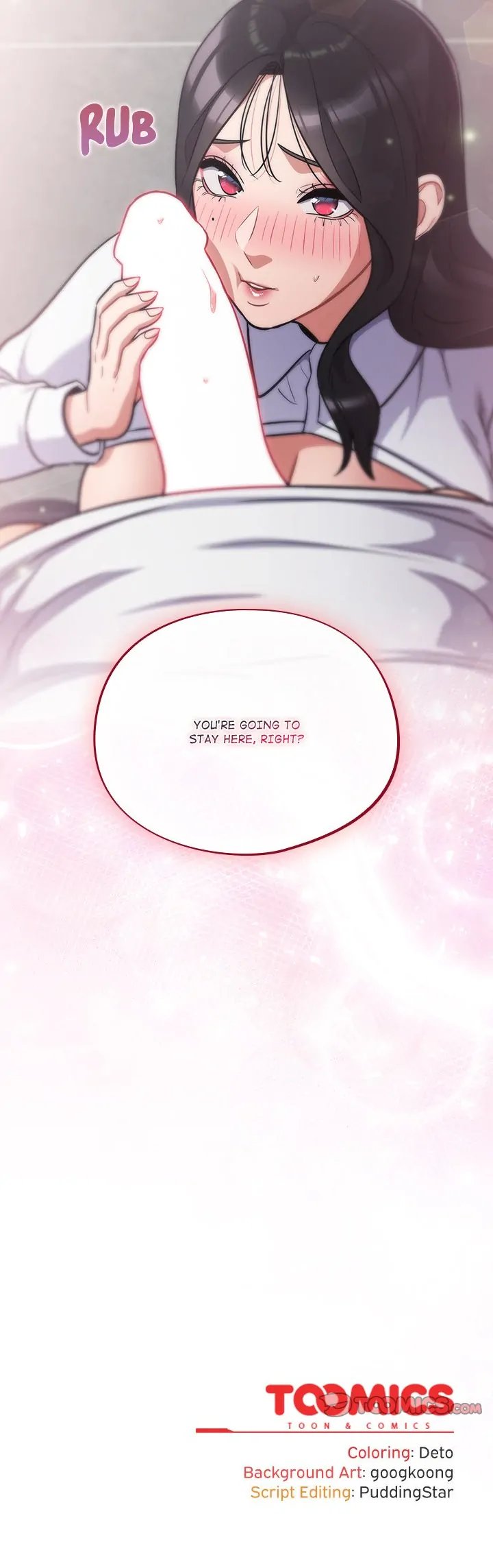 Idiot Virus Chapter 31 image 109