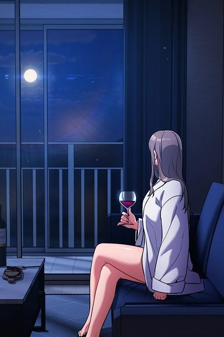 Idiot Virus Chapter 31 image 11