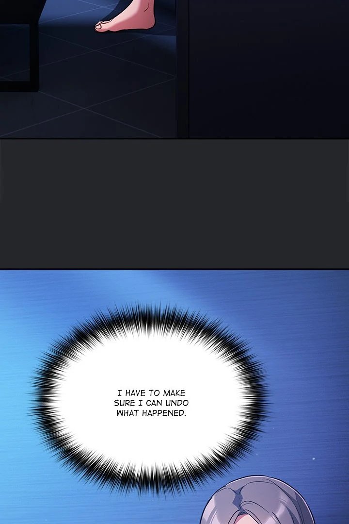 Idiot Virus Chapter 31 image 12