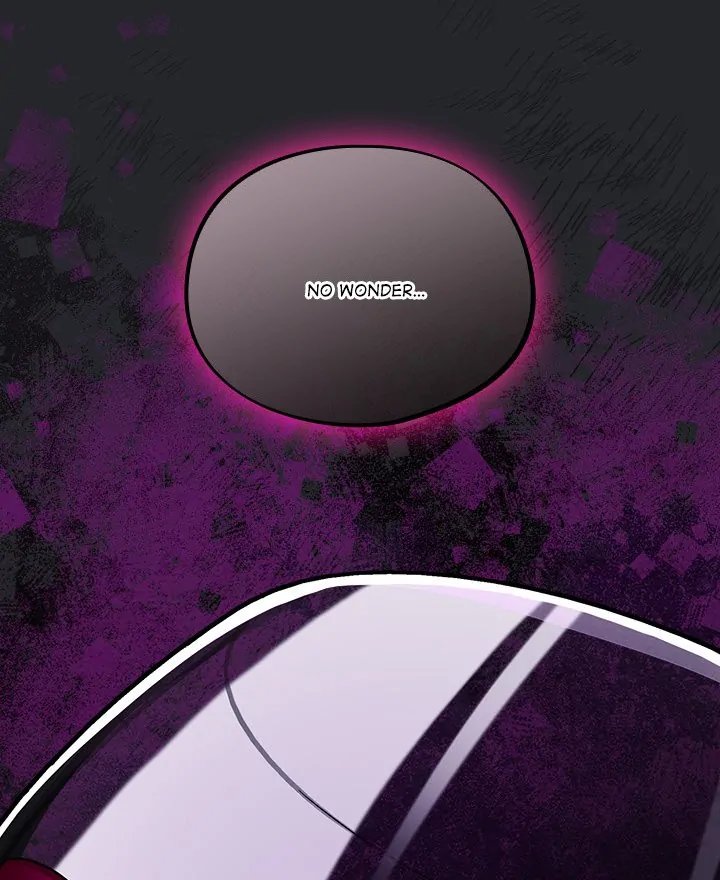 Idiot Virus Chapter 31 image 18