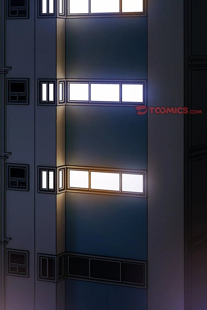 Idiot Virus Chapter 31 image 1