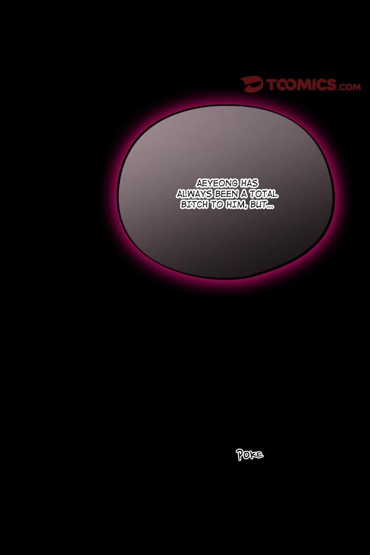 Idiot Virus Chapter 31 image 20