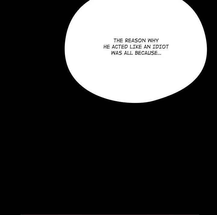 Idiot Virus Chapter 31 image 24