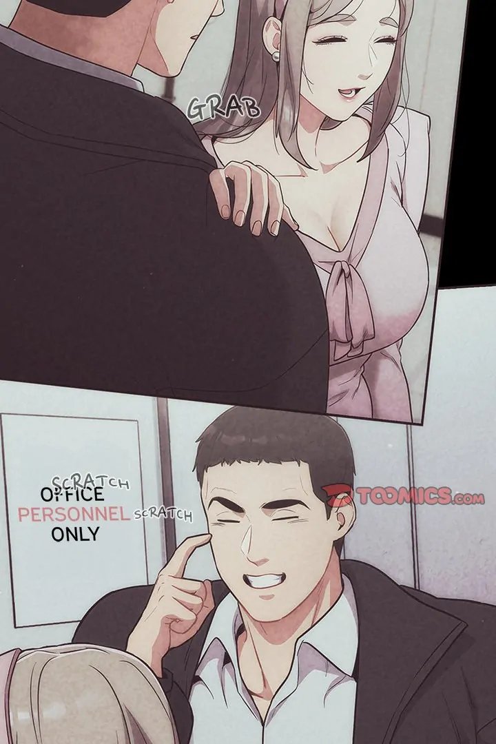 Idiot Virus Chapter 31 image 26