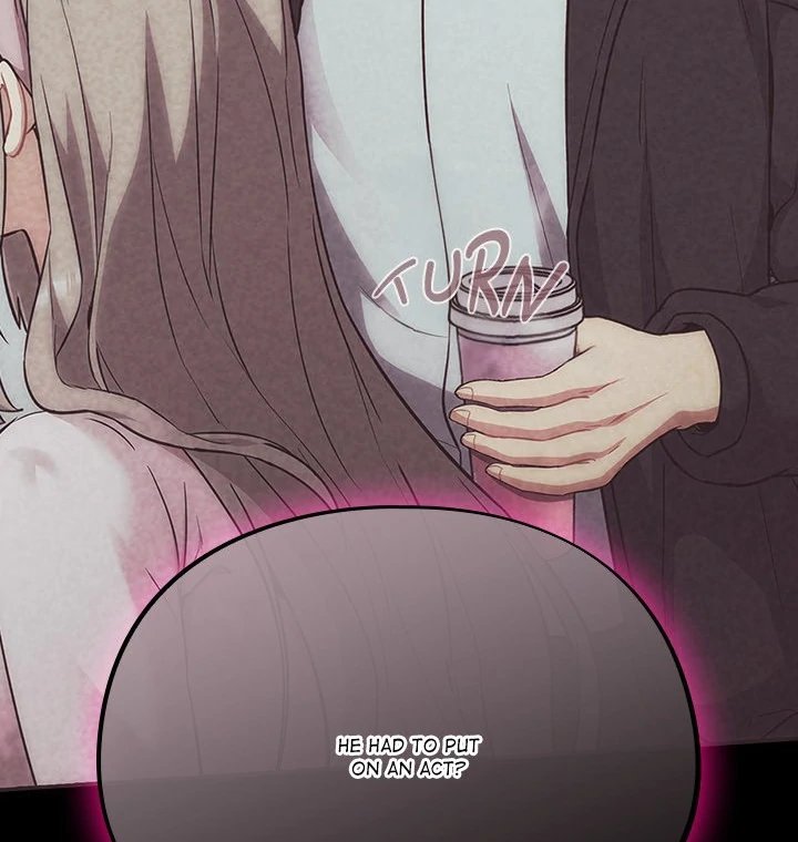 Idiot Virus Chapter 31 image 27