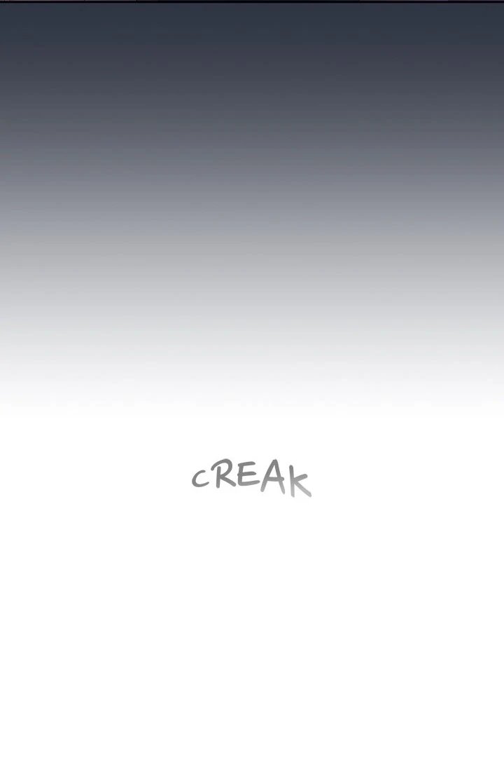 Idiot Virus Chapter 31 image 2