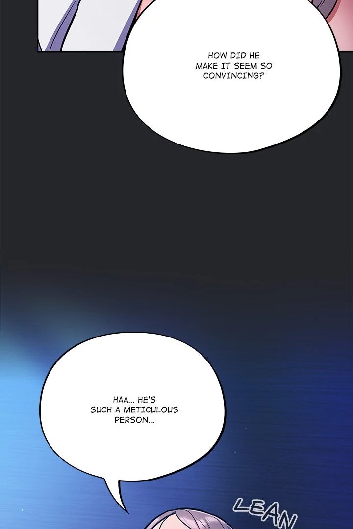 Idiot Virus Chapter 31 image 30