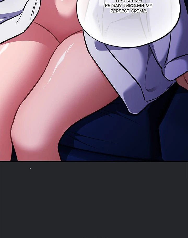 Idiot Virus Chapter 31 image 32