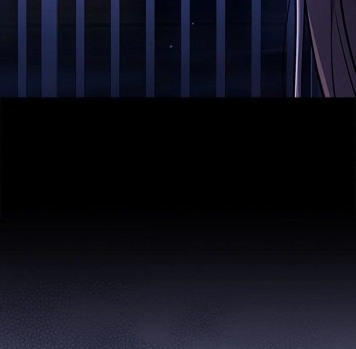 Idiot Virus Chapter 31 image 42