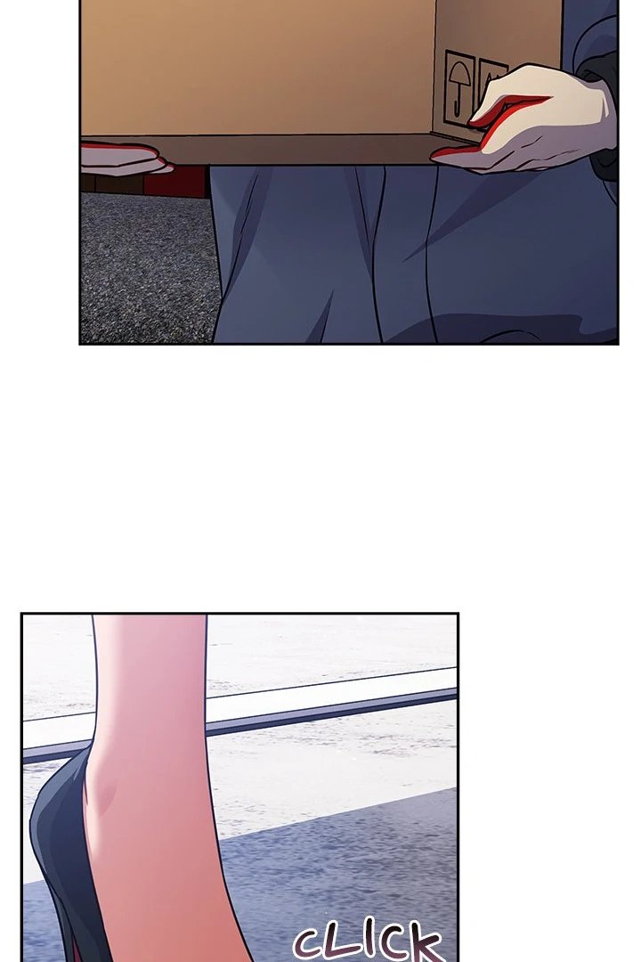 Idiot Virus Chapter 31 image 46