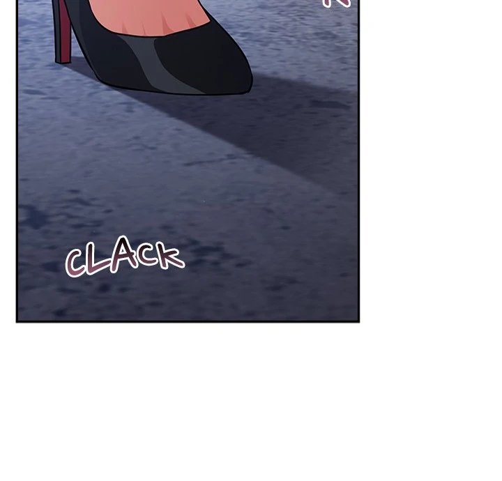 Idiot Virus Chapter 31 image 47