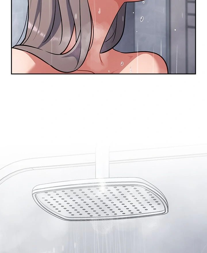 Idiot Virus Chapter 31 image 4