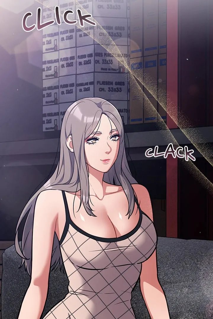 Idiot Virus Chapter 31 image 50
