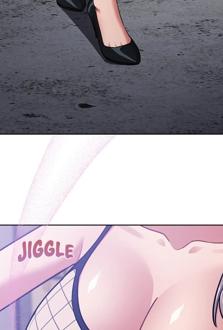 Idiot Virus Chapter 31 image 52