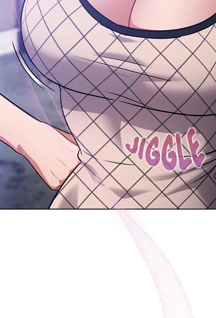 Idiot Virus Chapter 31 image 53