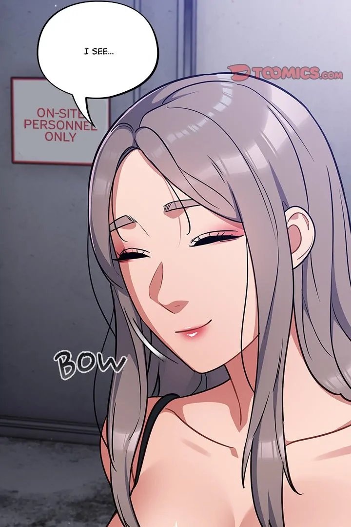 Idiot Virus Chapter 31 image 56
