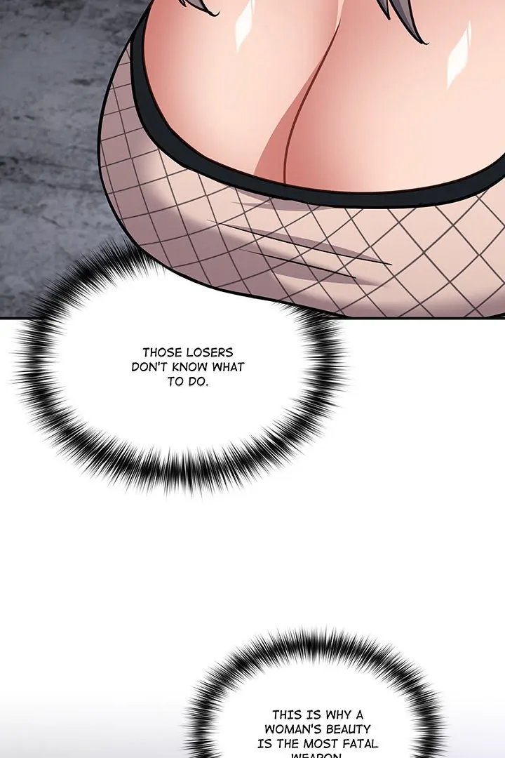 Idiot Virus Chapter 31 image 57