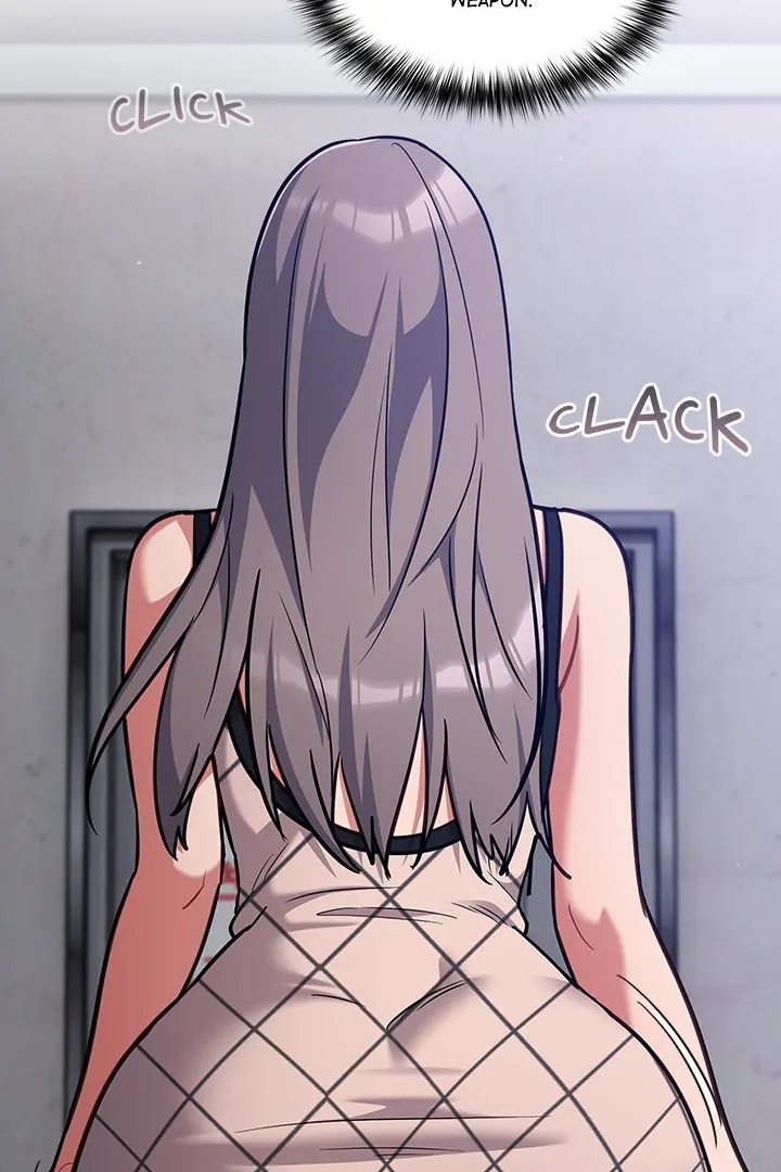 Idiot Virus Chapter 31 image 58