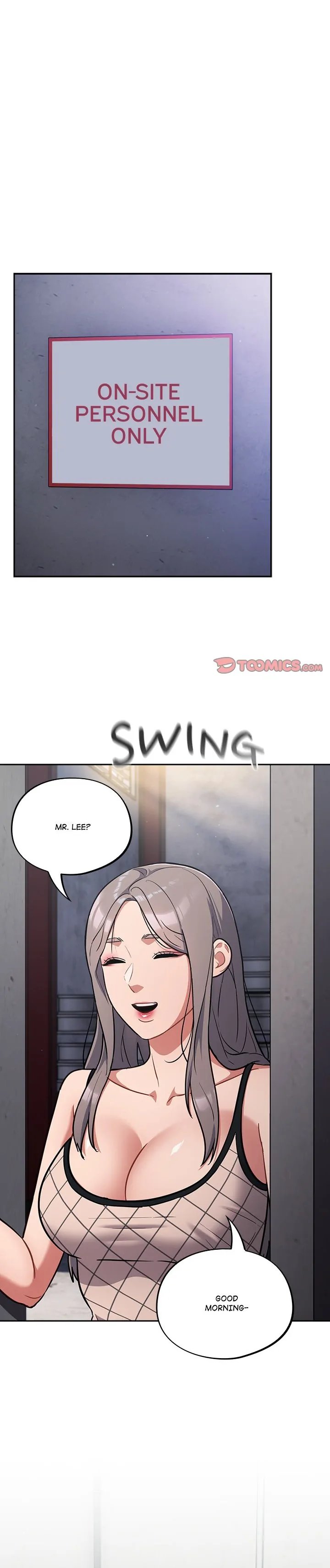 Idiot Virus Chapter 31 image 61