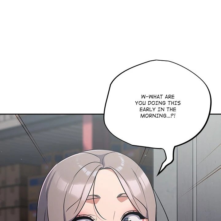 Idiot Virus Chapter 31 image 65