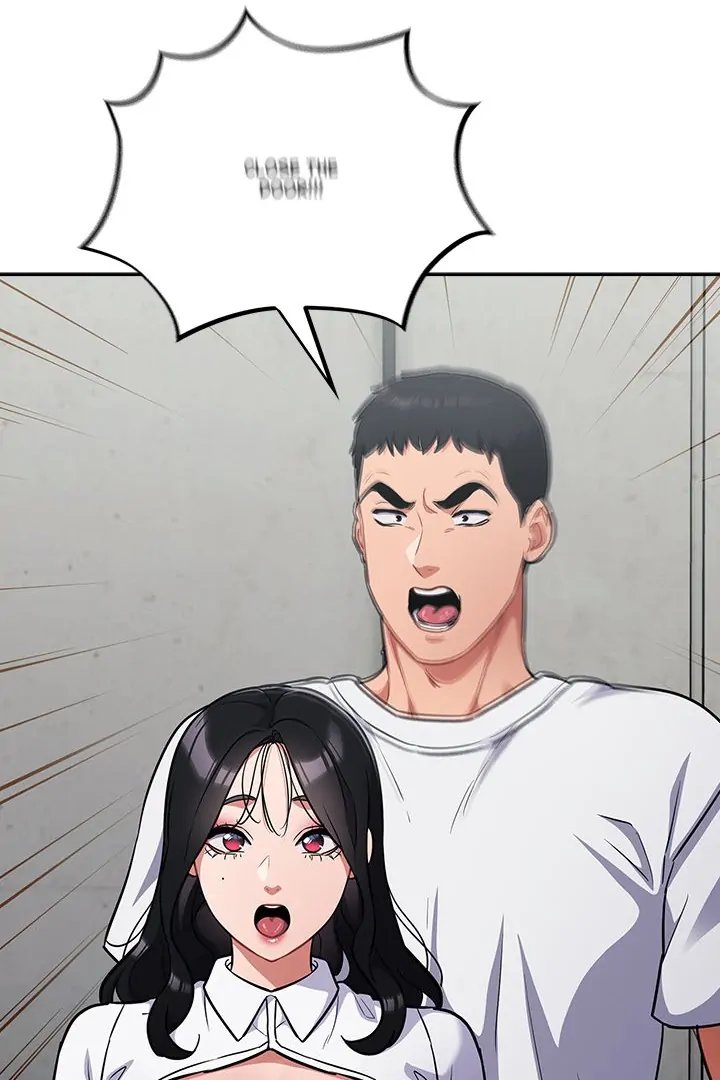 Idiot Virus Chapter 31 image 67