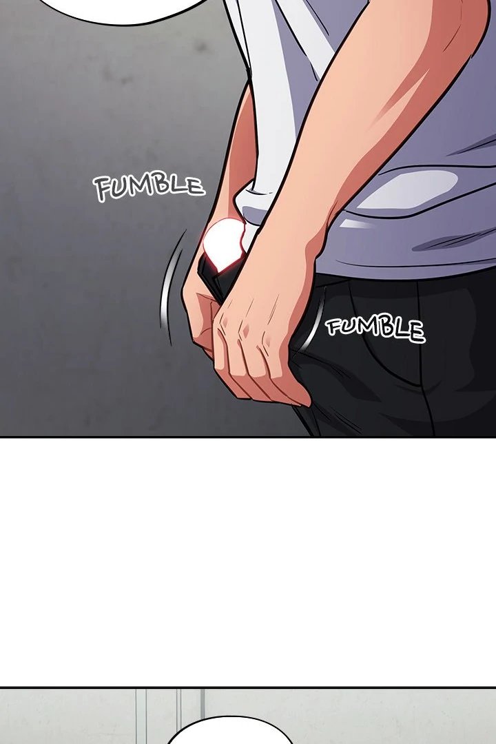 Idiot Virus Chapter 31 image 72