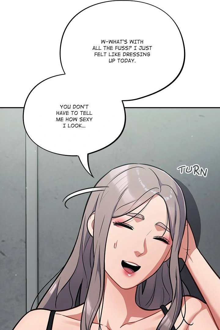 Idiot Virus Chapter 31 image 75