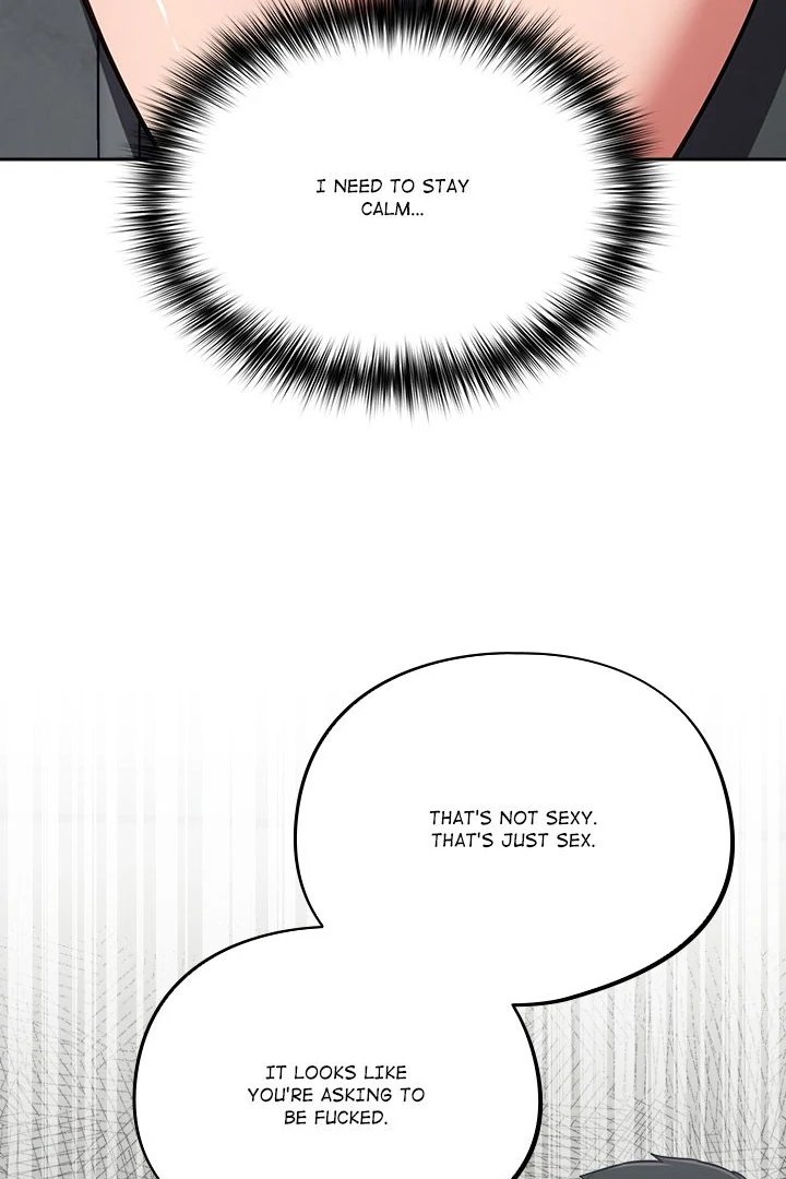 Idiot Virus Chapter 31 image 77