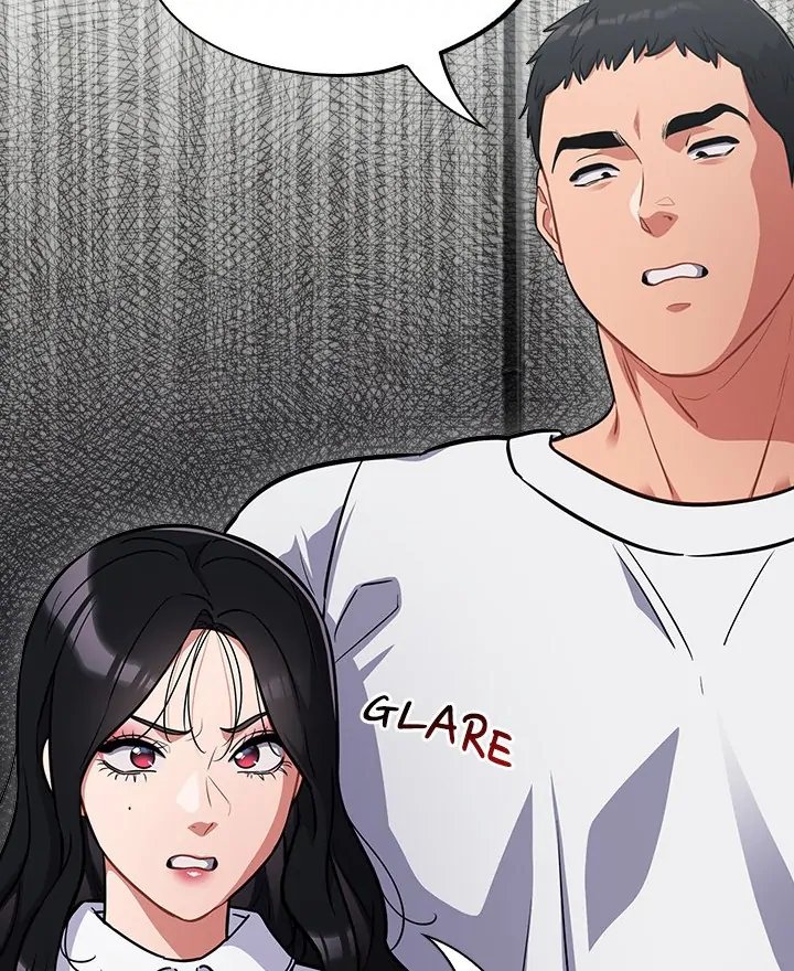 Idiot Virus Chapter 31 image 78