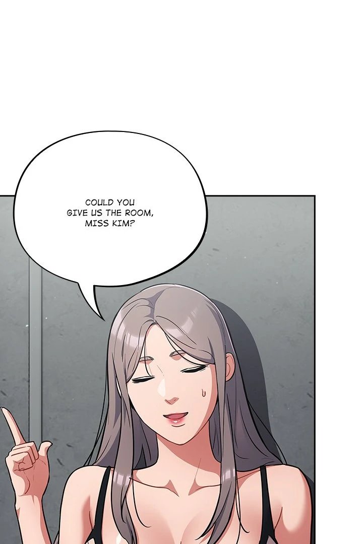 Idiot Virus Chapter 31 image 80
