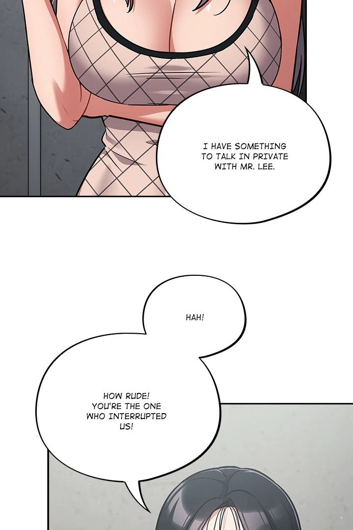 Idiot Virus Chapter 31 image 81