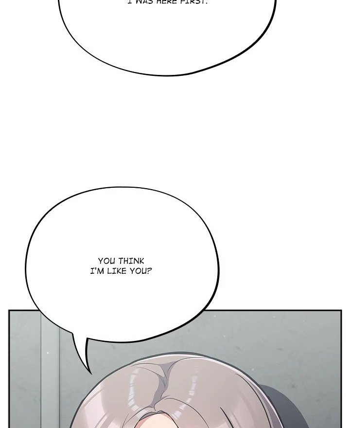 Idiot Virus Chapter 31 image 83