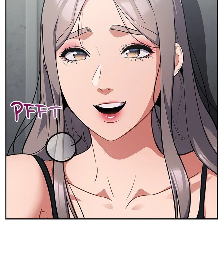 Idiot Virus Chapter 31 image 84